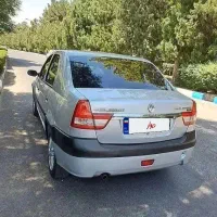 ال90مدل۹۶E2بدون رنگ سنددست اول