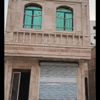 پیمانکاری ساختمان وبازسازی 0تا100