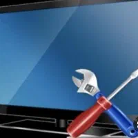 تعمیرات صوتی تصویریLED LCD PLAAMA