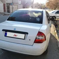 تیبا مدل 1400