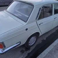 یک دستگاه پیکان مدل ۱۳۷۷