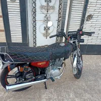 کویر 200خشک