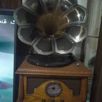 گرام در حد نو