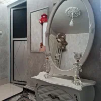 آیینه