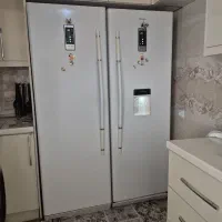 فروش اثاثیه منزل به علت مهاجرت