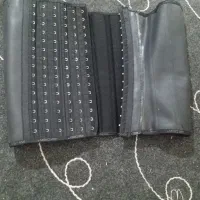 گن طبی