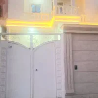 منزل-ویلایی-مرکزشهر-همکف-باپارکینگ-باتمام-امکانات