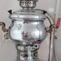 سماور