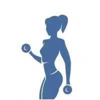 ارائه برنامه تمرینی بدنسازی