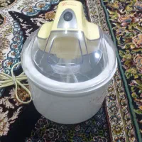بستنی ساز