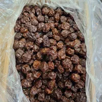 آلوچه سیاه تازه و آلوچه زرد لوکس درجه یک