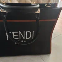 کیف زنانه
