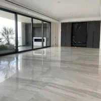 155متر/تک واحد/نوساز/گلسار دیلمان