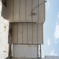 اجاره ساختمان در دارشفاء سلطانیه