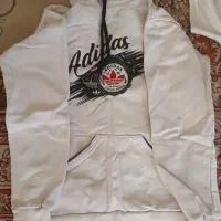 لباس‌بچه‌گانه