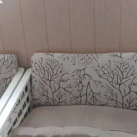 فروش مبل