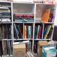 انجام بلکا کاغذ دیواری نقاشی نصب کاغذ دیواری