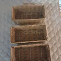 لوازم اشپزخانه