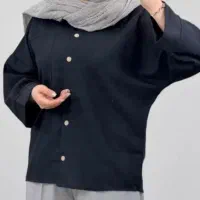 شومیز
