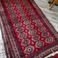 قالیچه
