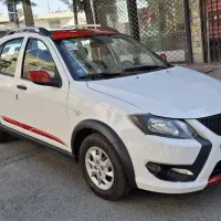 کوییک RS مدل 1404