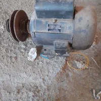 دینام تک فاز