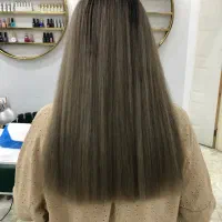 تخفیف ۵۰درصدی تمامی لاین زیبایی|خدمات زیبایی و سلامت|نهاوند, |دیوار