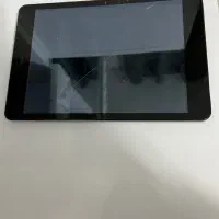 تبلت فراسو 717-3G