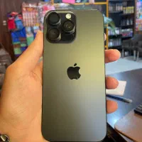 آیفون ۱۶ پرومکس