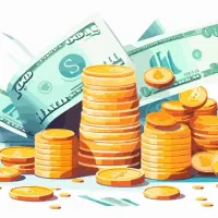 برای همگی ABC