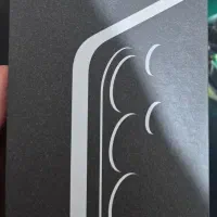 اس۲۶ اولترا ۲۵۶گیگ