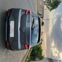 ام وی ام ۳۱۵اس مدل ۹۷