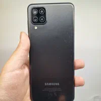 A12 64g ram 4|موبایل|تهران, ائمه اطهار|دیوار