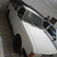 پیکان وانت مدل ۹۰