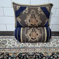 بالشت|پشتی|یاسوج, |دیوار