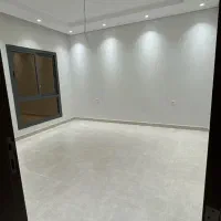 واحد کیلید نخورده جهانپناه
