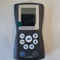 بالانسر پرتابل Pocket Balancer