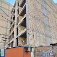 لوله کش لوله کشی آب فاضلاب پکیج