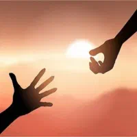 دوره و مکمل های تر.ک اعت.یاد