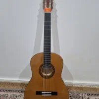 یاماها c40