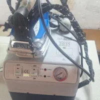 اتوسیلترایرانی