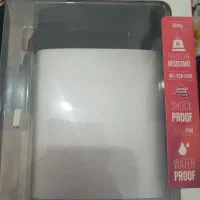 هارد ۲ ترابایت  sp