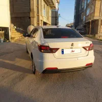شاهین G|خودرو سواری و وانت|پاوه, |دیوار