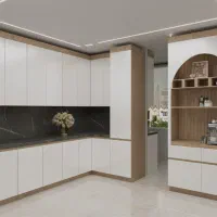 صنایع چوبی ژوان چوب