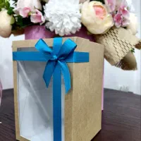 جعبه|صنایع دستی و سایر لوازم تزئینی|دزفول, |دیوار