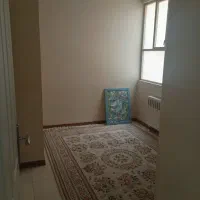 ۱۰۴متر /روبه نما/کتویی زاده/سند دار|فروش آپارتمان|کرج, گلشهر|دیوار