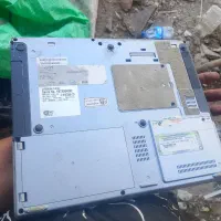 لب تاب زیمنس