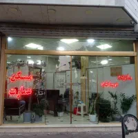 اجاره-انبار-یا-تولیدی