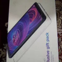 LENOVO tab m7|تبلت|کرمانشاه, |دیوار