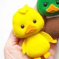 هدیه بگیر از رد با.نک